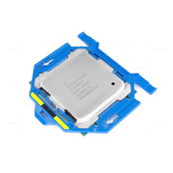 835607-001 INTEL XEON E5-2690 V4 2.60GHZ 14 CORE 35MB CACHE 135W LGA2011-3